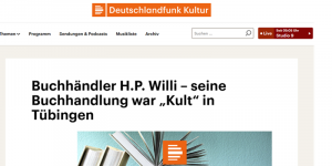 Mehr über den Artikel erfahren Alles hat seine Zeit