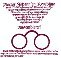 H.P.Willi – Buchhandlung | Antiquariat | Verlag