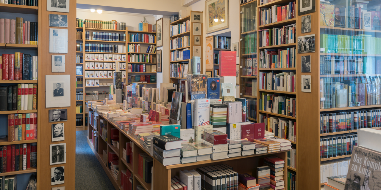 Du betrachtest gerade Unser Ladengeschäft ist ab dem 3.12.2025 geschlossen